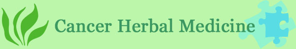 Tole and Cancer Herbal Treatment